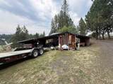 733 Pleasant Valley Road - Photo 35