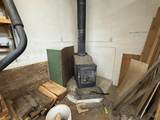 733 Pleasant Valley Road - Photo 38