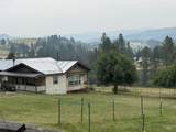 733 Pleasant Valley Road - Photo 4