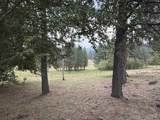 733 Pleasant Valley Road - Photo 40