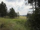733 Pleasant Valley Road - Photo 41