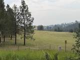 733 Pleasant Valley Road - Photo 42