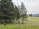 733 Pleasant Valley Road - Photo 43