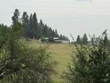 733 Pleasant Valley Road - Photo 44