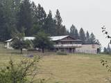 733 Pleasant Valley Road - Photo 5