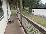 733 Pleasant Valley Road - Photo 6