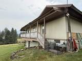 733 Pleasant Valley Road - Photo 7