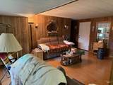 733 Pleasant Valley Road - Photo 8
