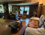 733 Pleasant Valley Road - Photo 9