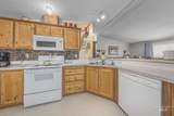 2750 Alden - Photo 10