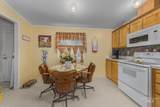 2750 Alden - Photo 12