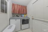 2750 Alden - Photo 13