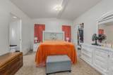 2750 Alden - Photo 14