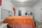 2750 Alden - Photo 15