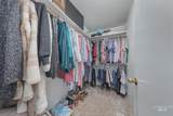 2750 Alden - Photo 16