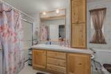 2750 Alden - Photo 17