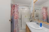 2750 Alden - Photo 19