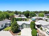 2750 Alden - Photo 2