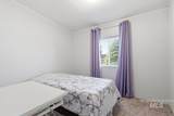 2750 Alden - Photo 20