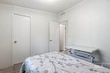 2750 Alden - Photo 21