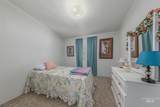 2750 Alden - Photo 22