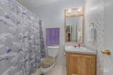 2750 Alden - Photo 23