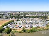 2750 Alden - Photo 26