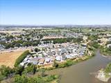 2750 Alden - Photo 27