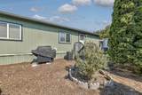 2750 Alden - Photo 29