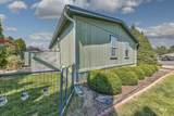 2750 Alden - Photo 30