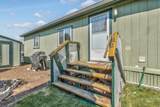2750 Alden - Photo 31