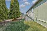 2750 Alden - Photo 32