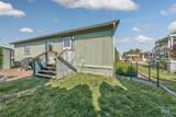 2750 Alden - Photo 33