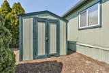 2750 Alden - Photo 34