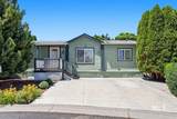 2750 Alden - Photo 4