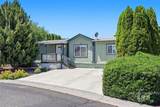 2750 Alden - Photo 40