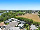 2750 Alden - Photo 41