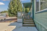 2750 Alden - Photo 5
