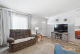 2750 Alden - Photo 6