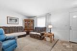 2750 Alden - Photo 7