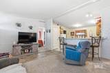 2750 Alden - Photo 8
