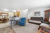 2750 Alden - Photo 9