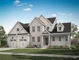 565 Distributor Dr - Photo 1