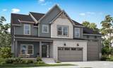 585 Strut Way - Photo 1