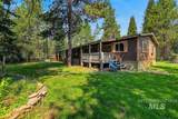 175 Angus - Photo 1