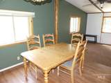 175 Angus - Photo 13