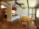 175 Angus - Photo 14