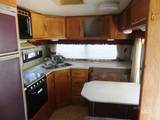 175 Angus - Photo 37
