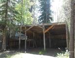 175 Angus - Photo 40