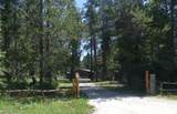 175 Angus - Photo 49
